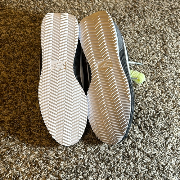 Brand new Cortez Basic Premium 'Recycled Canvas Pack' - Picture 6 of 6